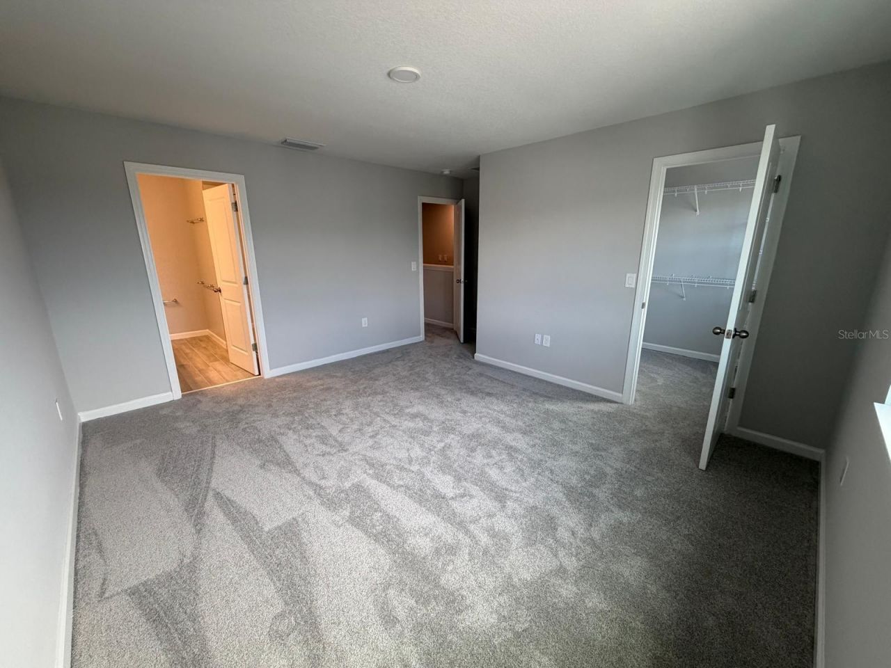 4152 Campsite Loop, Orlando, FL 32824 Photo
