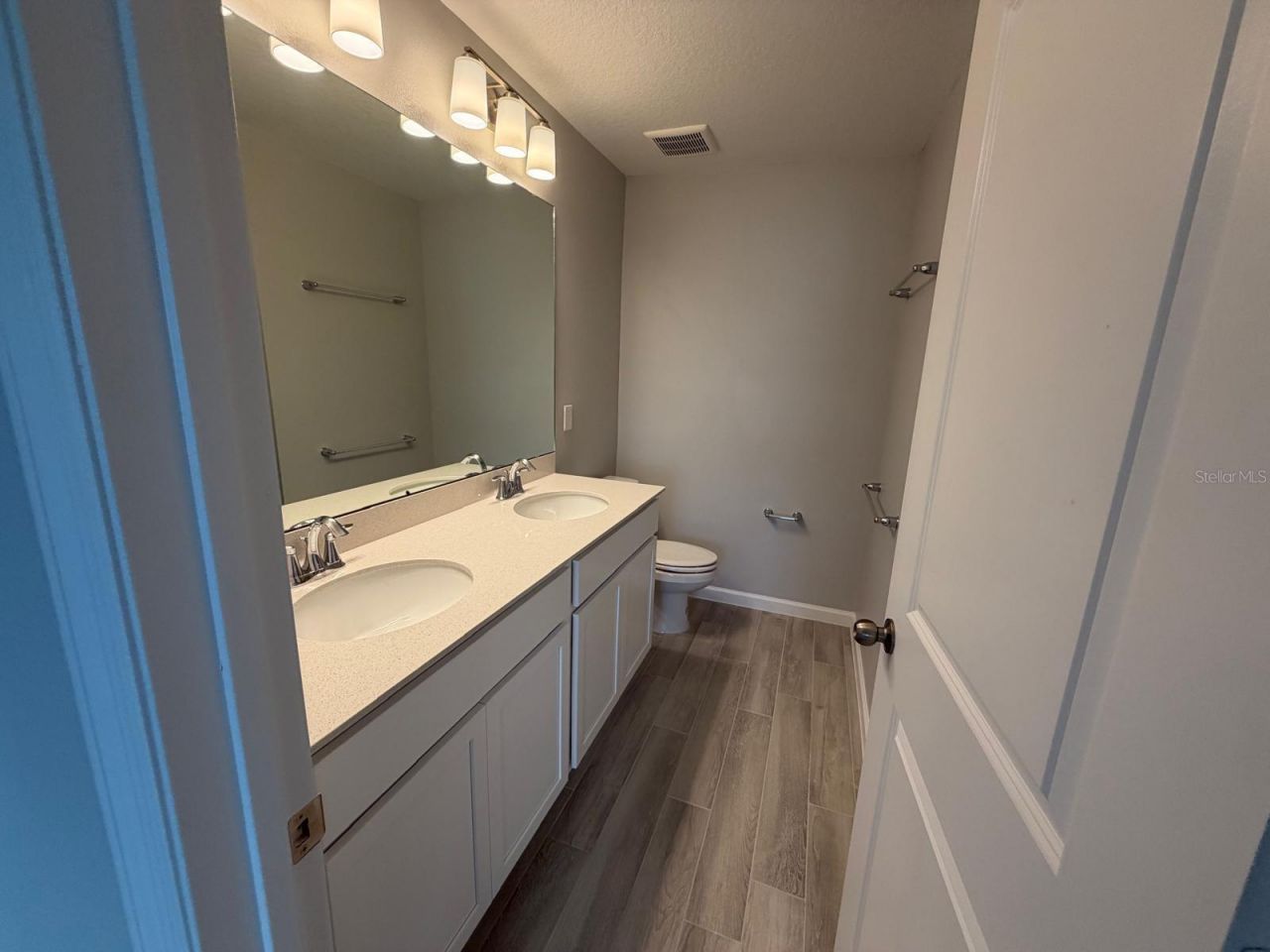 4152 Campsite Loop, Orlando, FL 32824 Photo