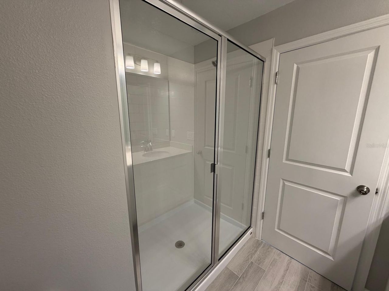4152 Campsite Loop, Orlando, FL 32824 Photo