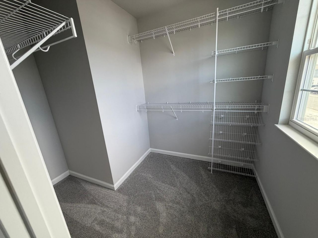 4152 Campsite Loop, Orlando, FL 32824 Photo