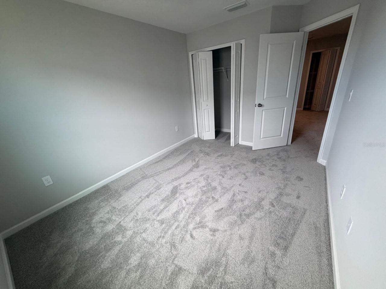 4152 Campsite Loop, Orlando, FL 32824 Photo