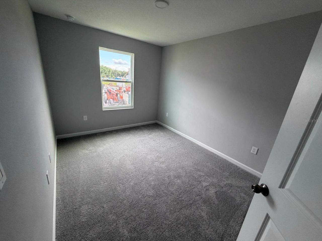 4152 Campsite Loop, Orlando, FL 32824 Photo