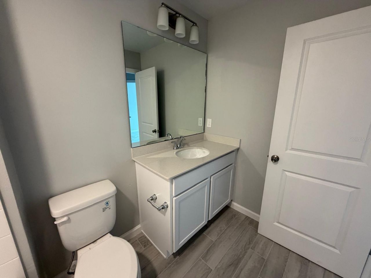 4152 Campsite Loop, Orlando, FL 32824 Photo