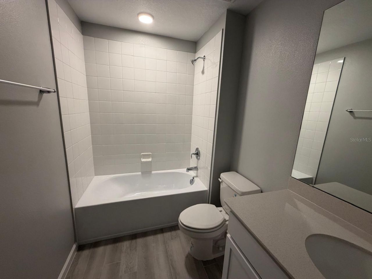 4152 Campsite Loop, Orlando, FL 32824 Photo