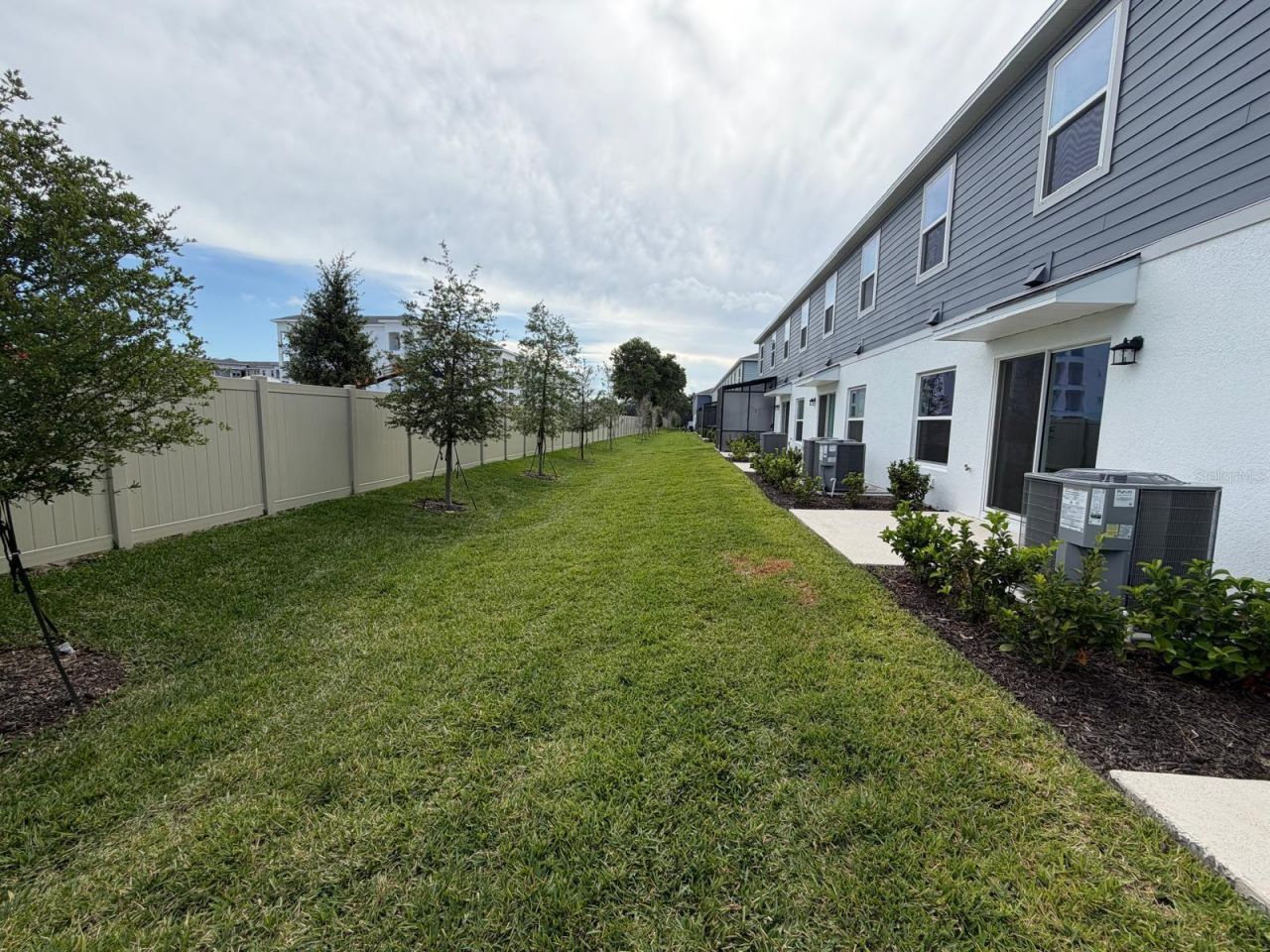 4152 Campsite Loop, Orlando, FL 32824 Photo
