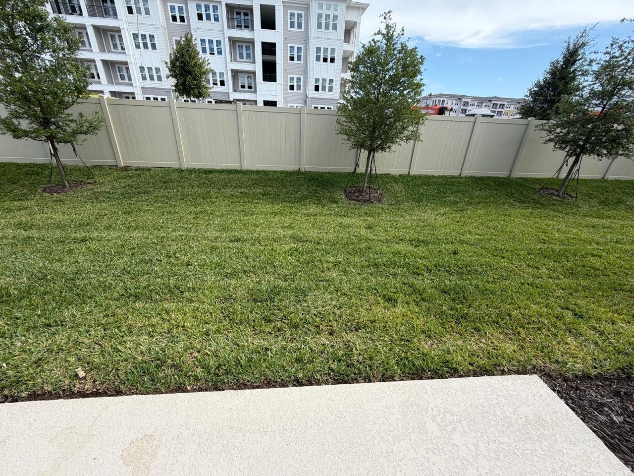 4152 Campsite Loop, Orlando, FL 32824 Photo