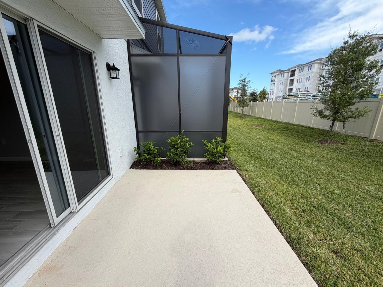 4152 Campsite Loop, Orlando, FL 32824 Photo