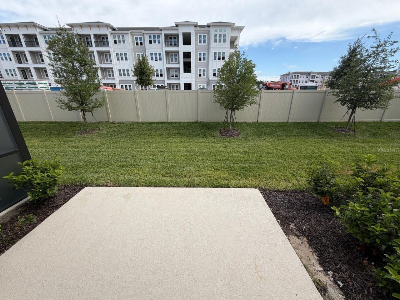 4152 Campsite Loop, Orlando, FL 32824 Photo