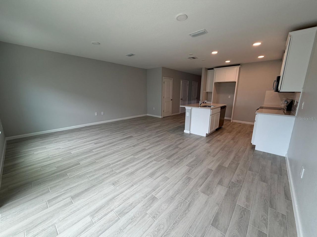 4152 Campsite Loop, Orlando, FL 32824 Photo