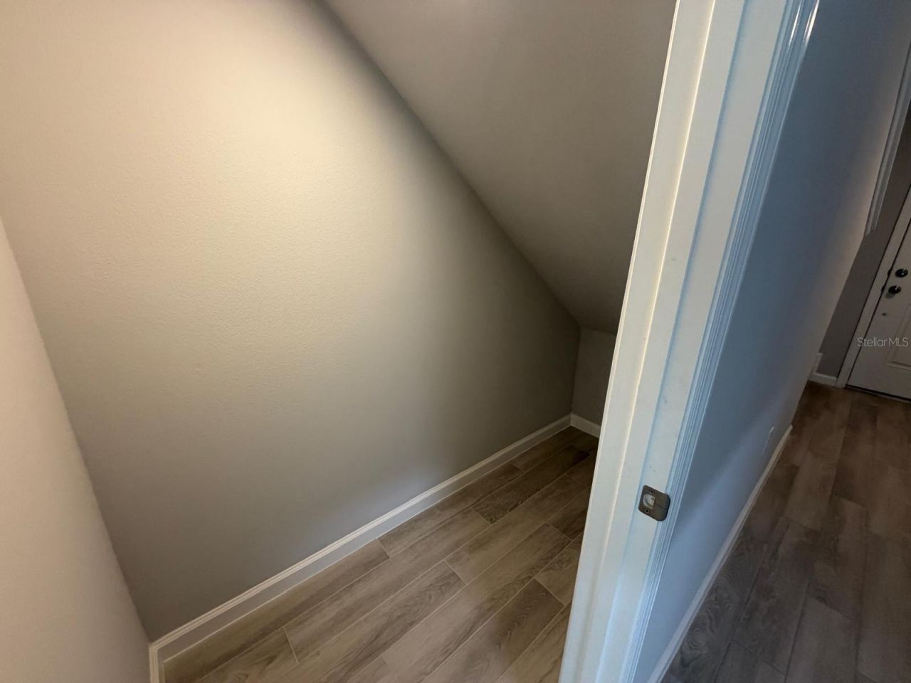 4152 Campsite Loop, Orlando, FL 32824 Photo