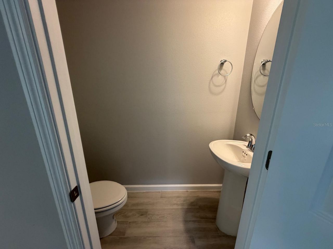 4152 Campsite Loop, Orlando, FL 32824 Photo