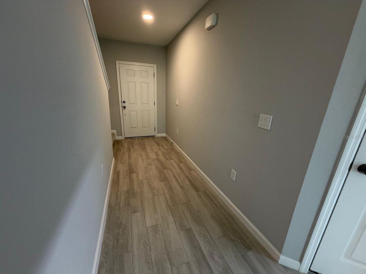 4152 Campsite Loop, Orlando, FL 32824 Photo