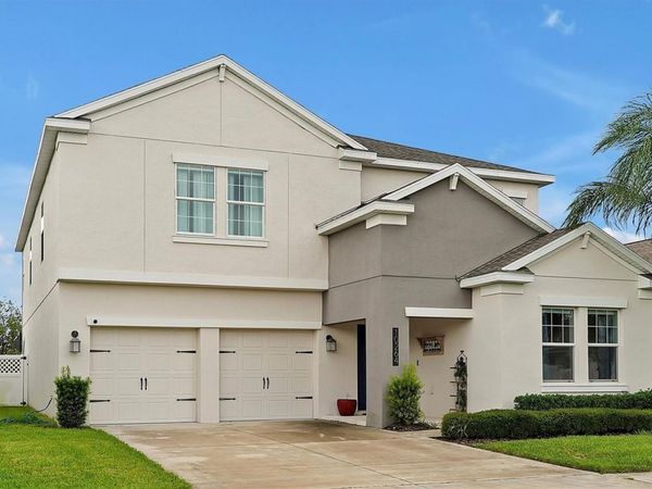 10264 LOVE STORY STREET, WINTER GARDEN, FL 34787