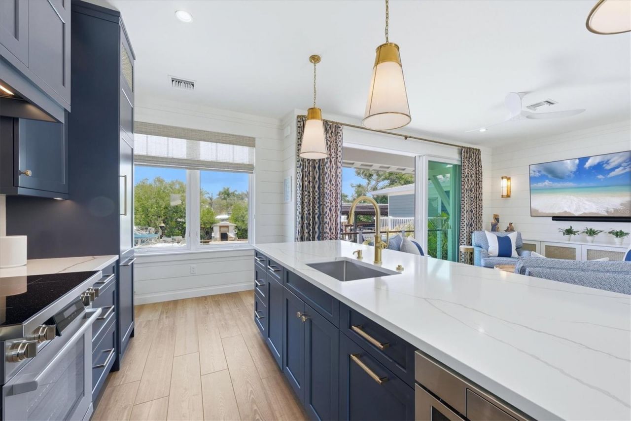 171 Damfiwill Street, Boca Grande, FL 33921 Photo