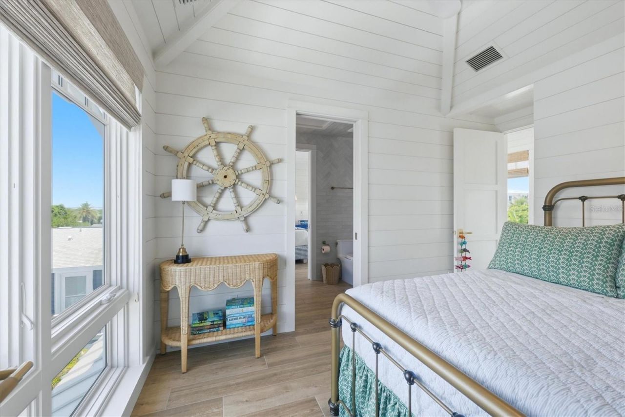 171 Damfiwill Street, Boca Grande, FL 33921 Photo