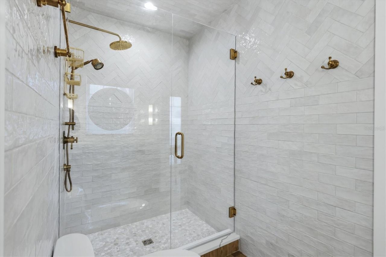 171 Damfiwill Street, Boca Grande, FL 33921 Photo