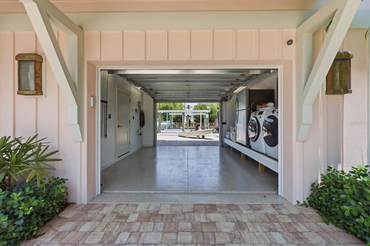 171 Damfiwill Street, Boca Grande, FL 33921 Photo