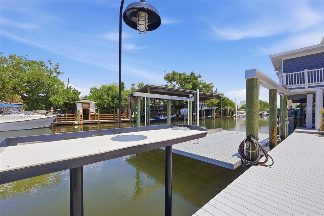 171 Damfiwill Street, Boca Grande, FL 33921 Photo