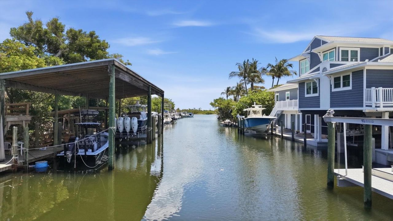 171 Damfiwill Street, Boca Grande, FL 33921 Photo