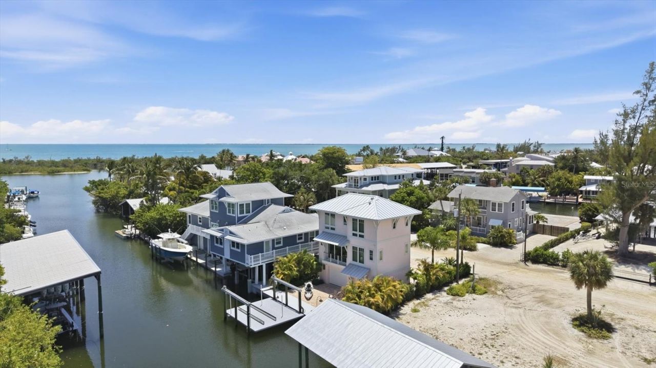171 Damfiwill Street, Boca Grande, FL 33921 Photo