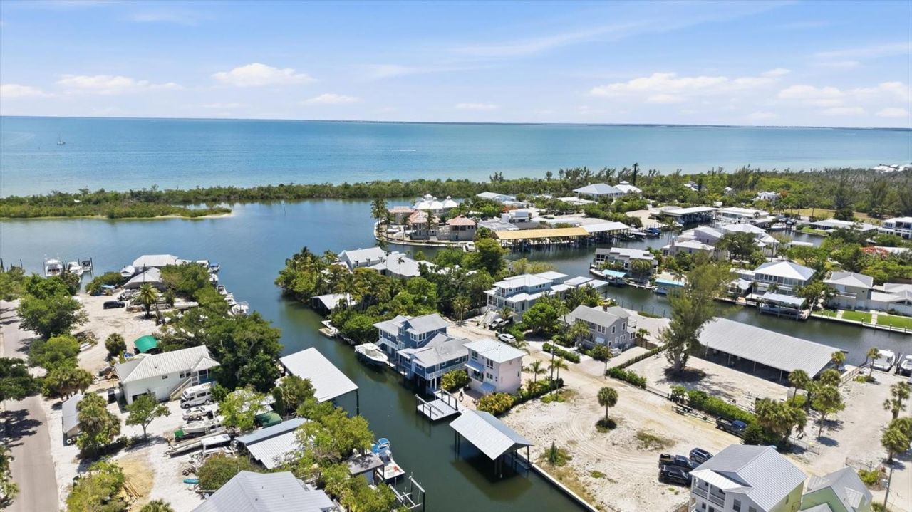 171 Damfiwill Street, Boca Grande, FL 33921 Photo