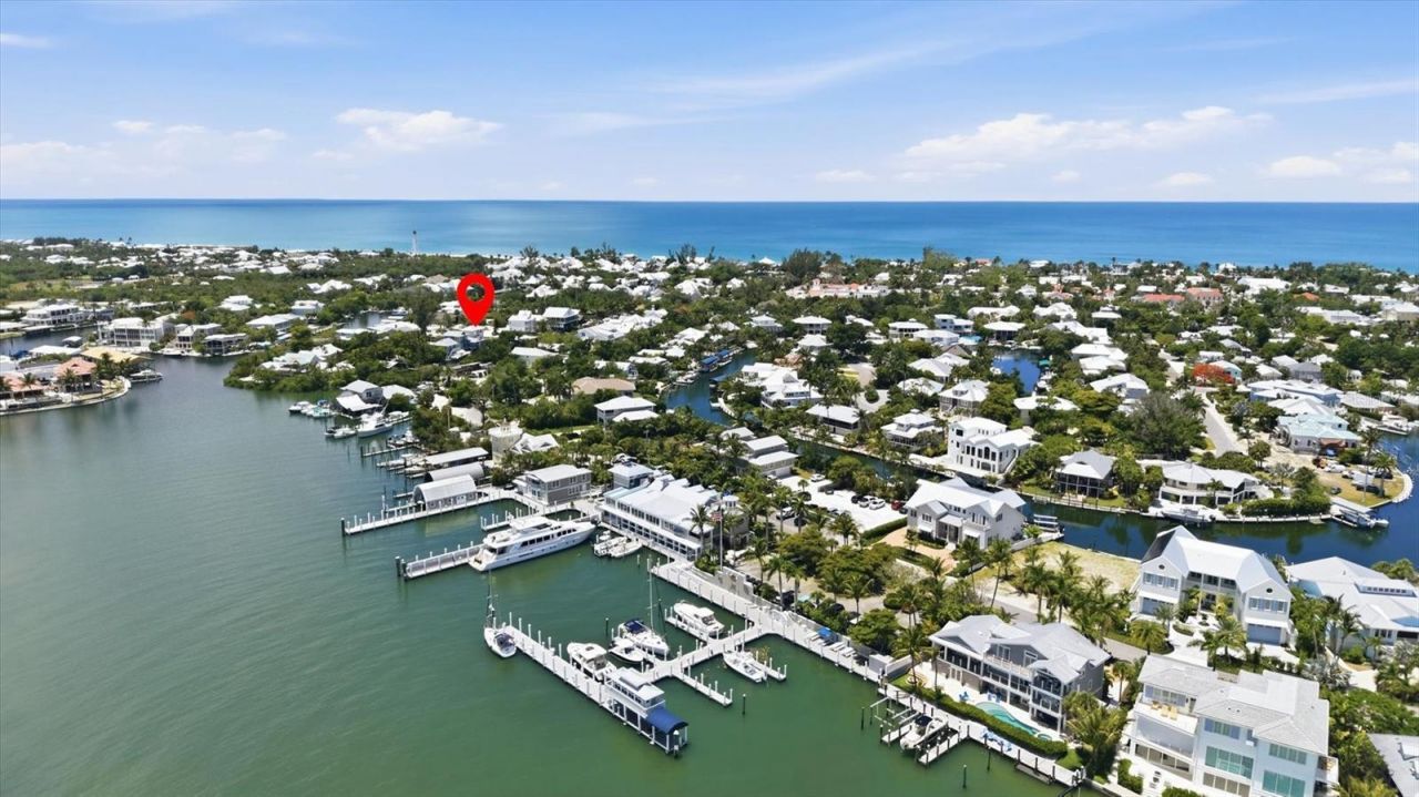 171 Damfiwill Street, Boca Grande, FL 33921 Photo