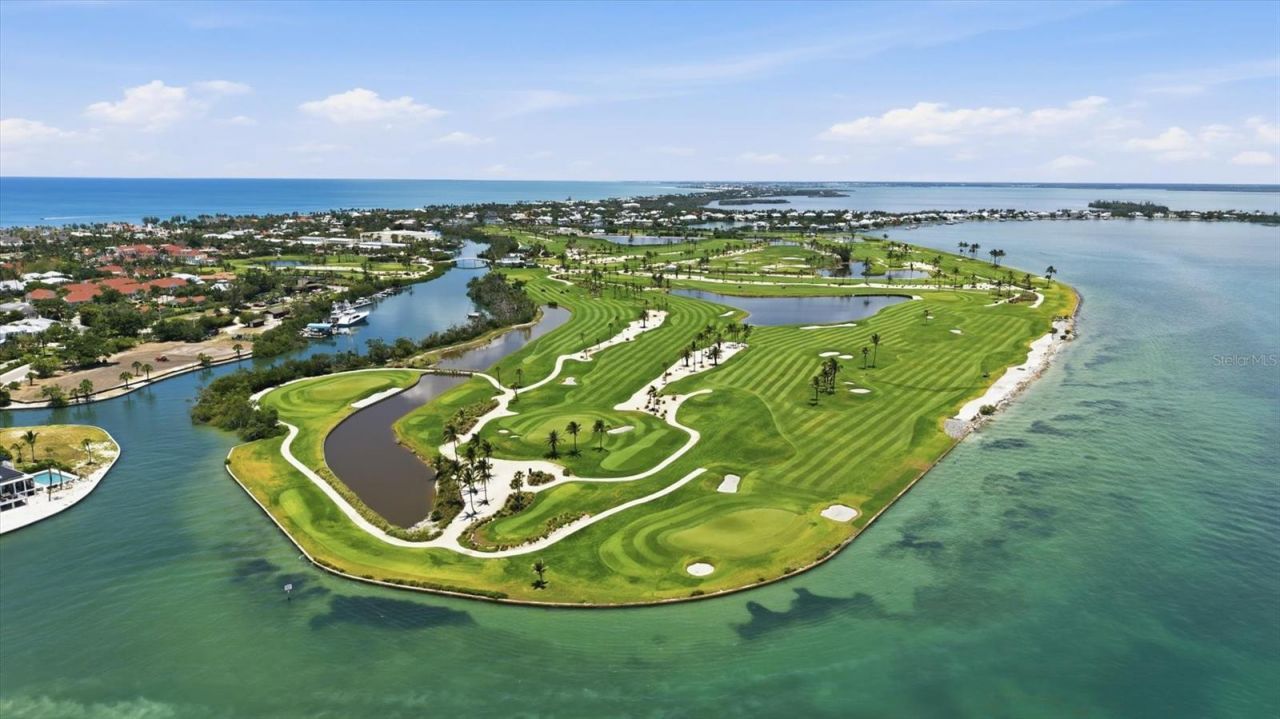 171 Damfiwill Street, Boca Grande, FL 33921 Photo