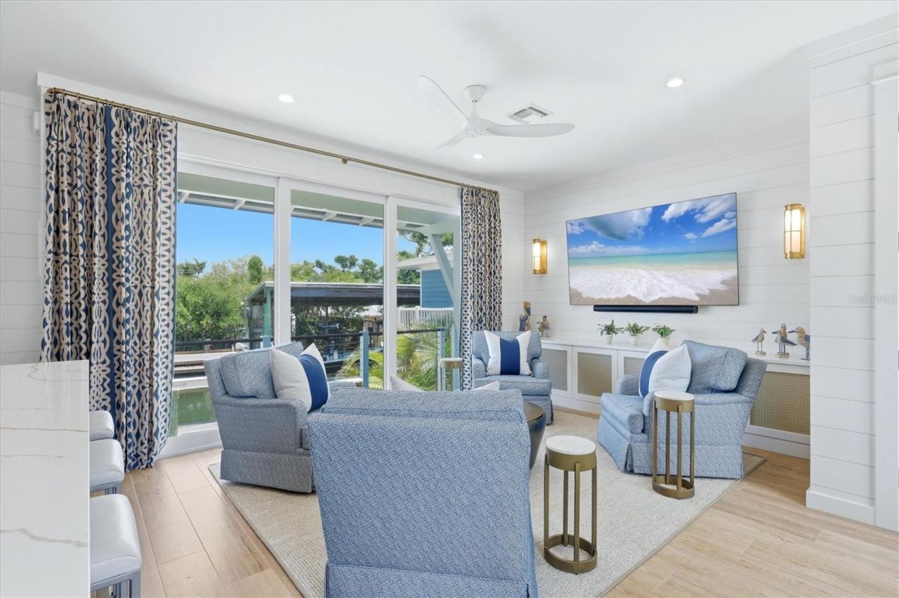 171 Damfiwill Street, Boca Grande, FL 33921 Photo