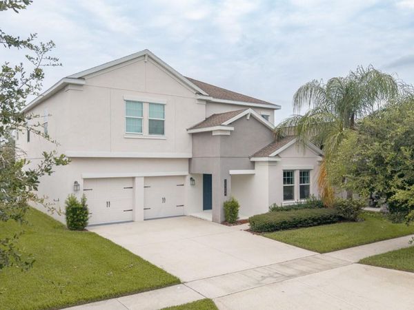 10264 LOVE STORY STREET, WINTER GARDEN, FL 34787