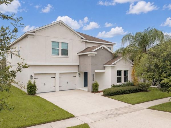 10264 LOVE STORY STREET, WINTER GARDEN, FL 34787