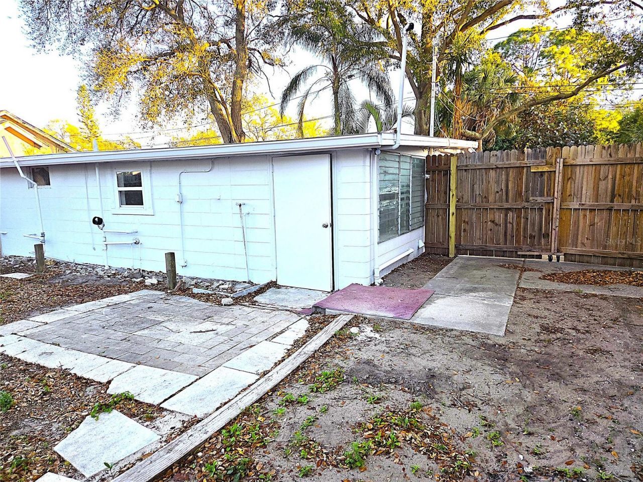 360 5th Avenue Nw, Largo, FL 33770 Photo