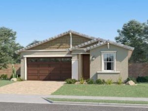 9817 W SUNDERLAND Avenue, Phoenix, AZ 85037
