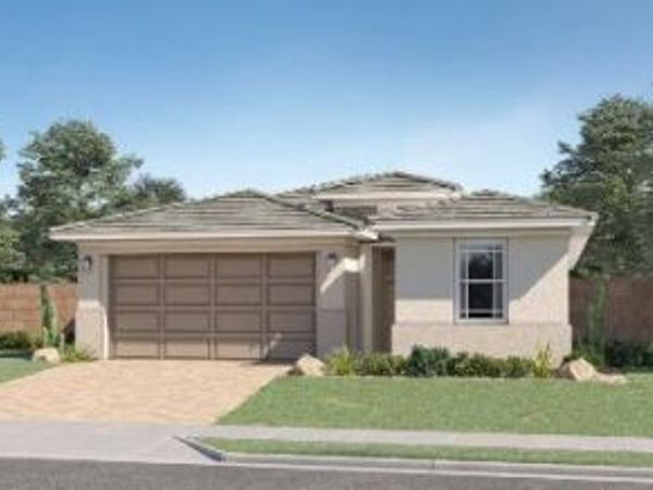 9813 W SUNDERLAND Avenue, Phoenix, AZ 85037