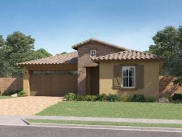 9525 W WHITTON Avenue, Phoenix, AZ 85037