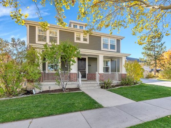 4385 W OPEN HILL DR , South Jordan, UT 84009