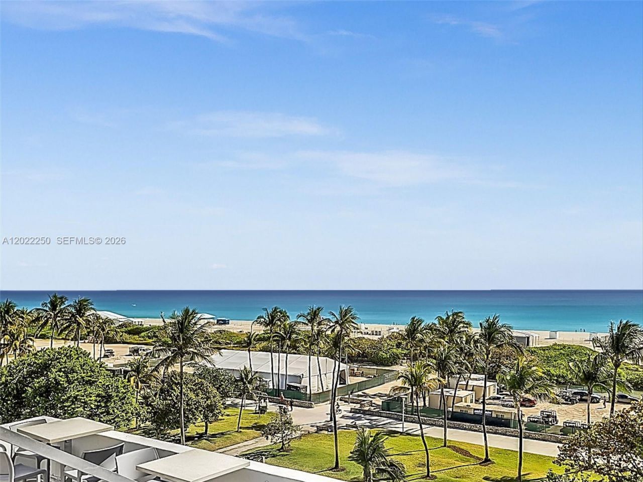 1052 Ocean Dr , Unit C203, Miami Beach, FL 33139 Photo