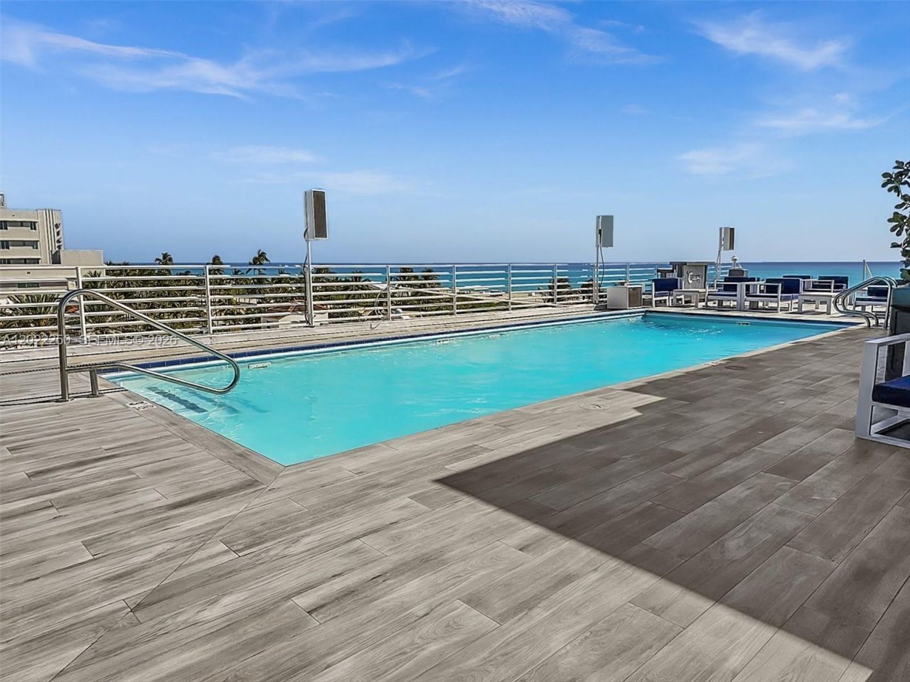 1052 Ocean Dr , Unit C203, Miami Beach, FL 33139 Photo