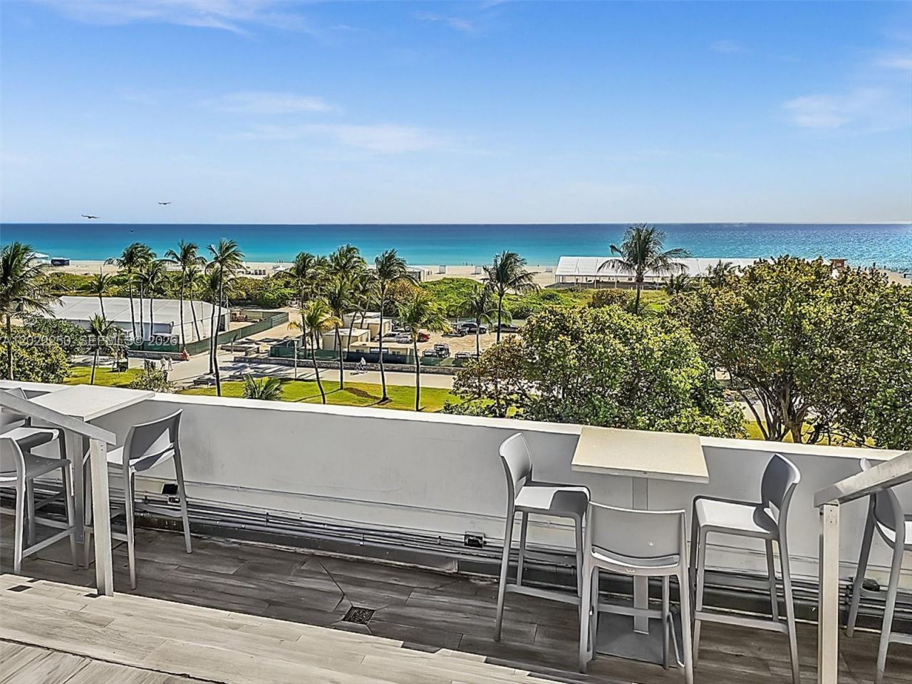 1052 Ocean Dr , Unit C203, Miami Beach, FL 33139 Photo