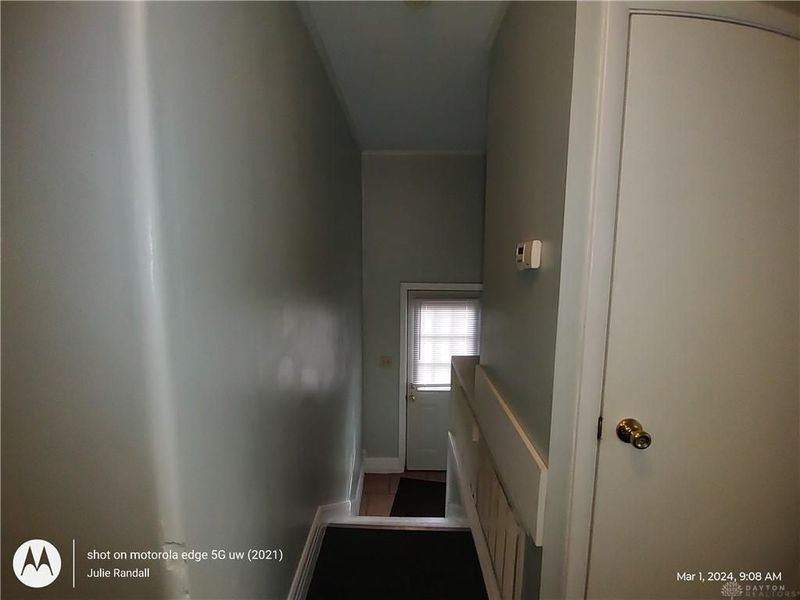 643 Rombach Avenue, Unit 2, Wilmington, OH 45177 Photo 2
