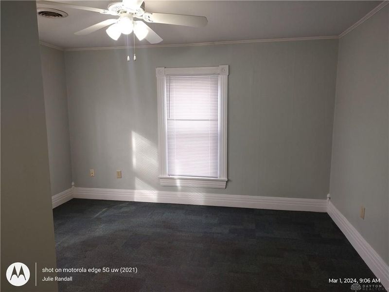 643 Rombach Avenue, Unit 2, Wilmington, OH 45177 Photo 3