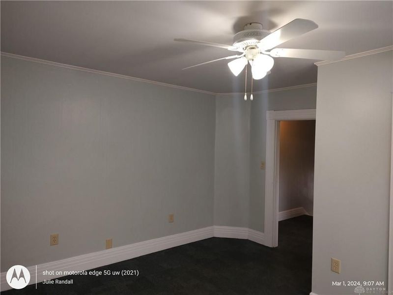 643 Rombach Avenue, Unit 2, Wilmington, OH 45177 Photo 4
