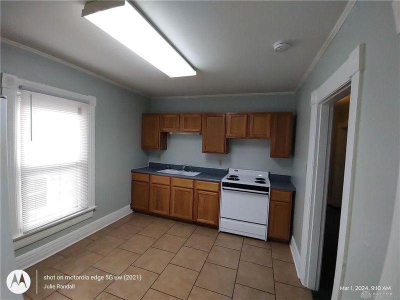 643 Rombach Avenue, Unit 2, Wilmington, OH 45177 Photo 6