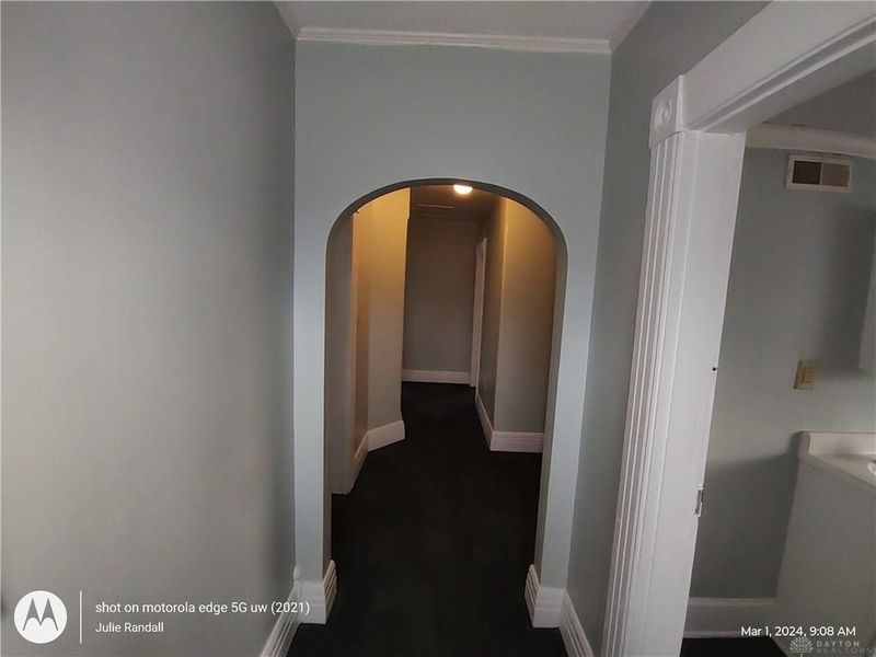 643 Rombach Avenue, Unit 2, Wilmington, OH 45177 Photo 7
