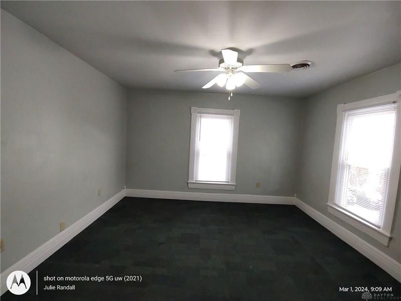 643 Rombach Avenue, Unit 2, Wilmington, OH 45177 Photo 8