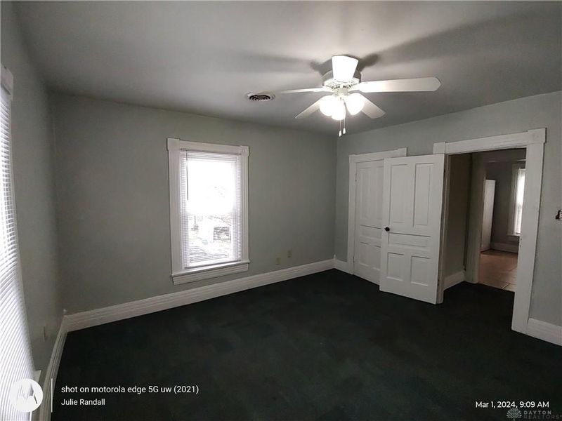643 Rombach Avenue, Unit 2, Wilmington, OH 45177 Photo 9