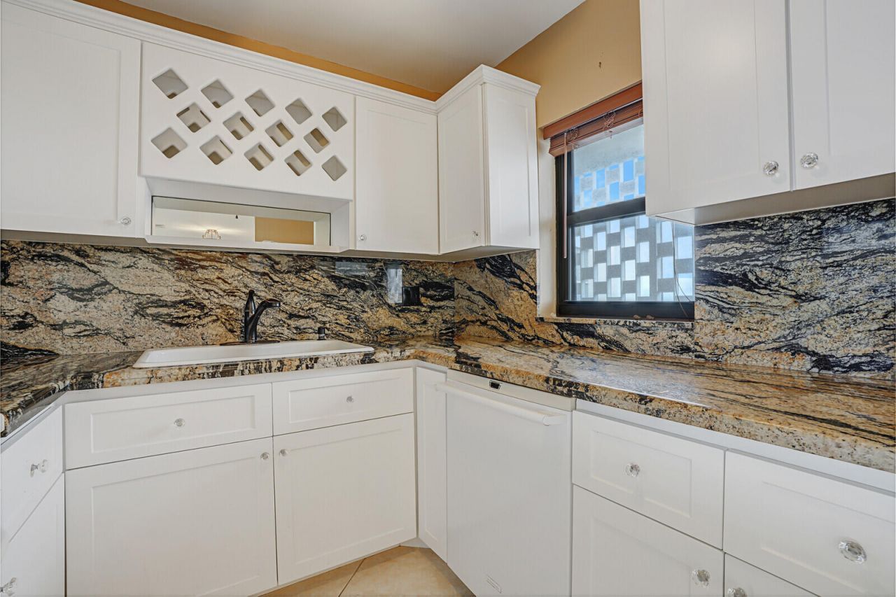 336 Golfview Road, Unit 1115, North Palm Beach, FL 33408 Photo