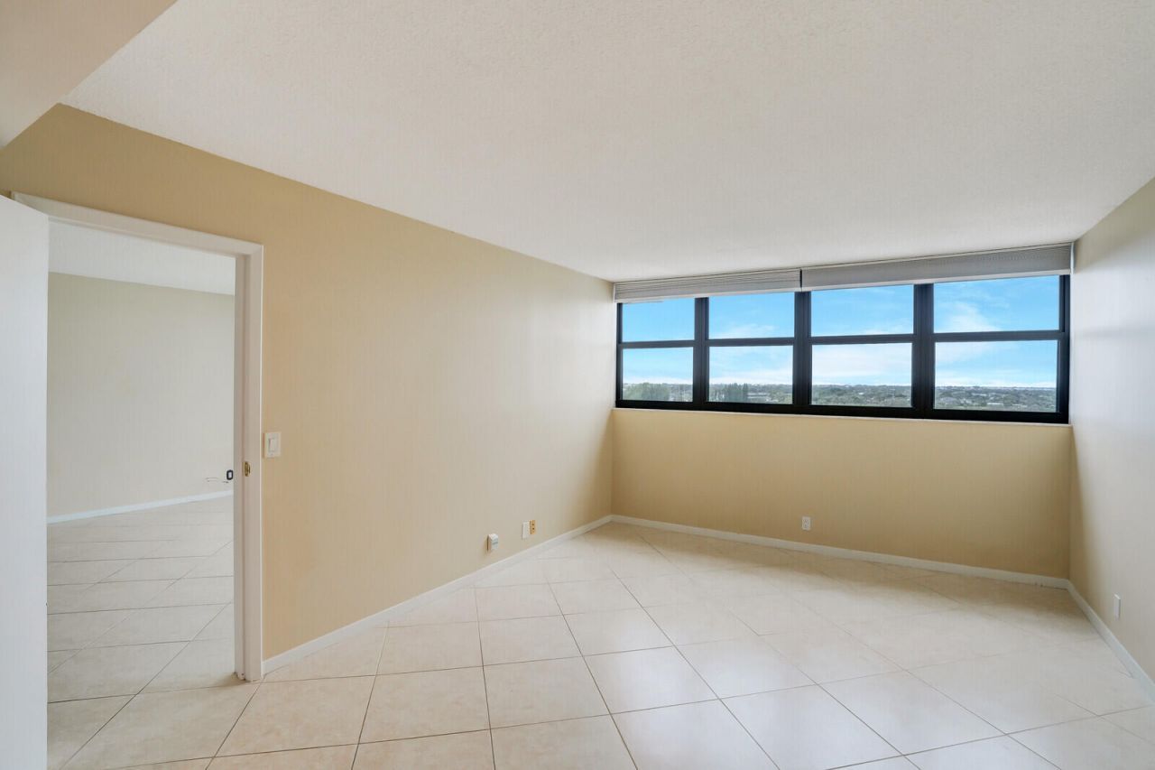 336 Golfview Road, Unit 1115, North Palm Beach, FL 33408 Photo