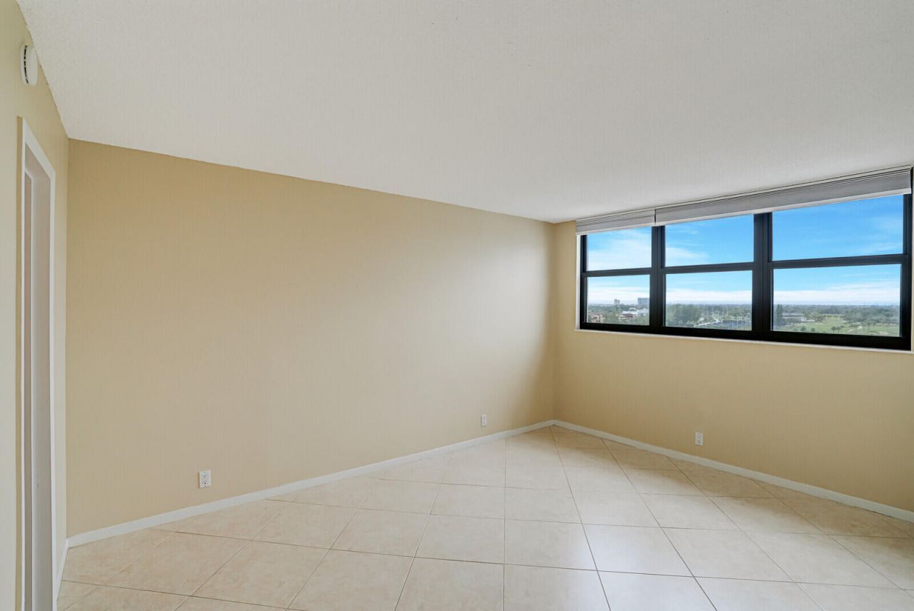 336 Golfview Road, Unit 1115, North Palm Beach, FL 33408 Photo