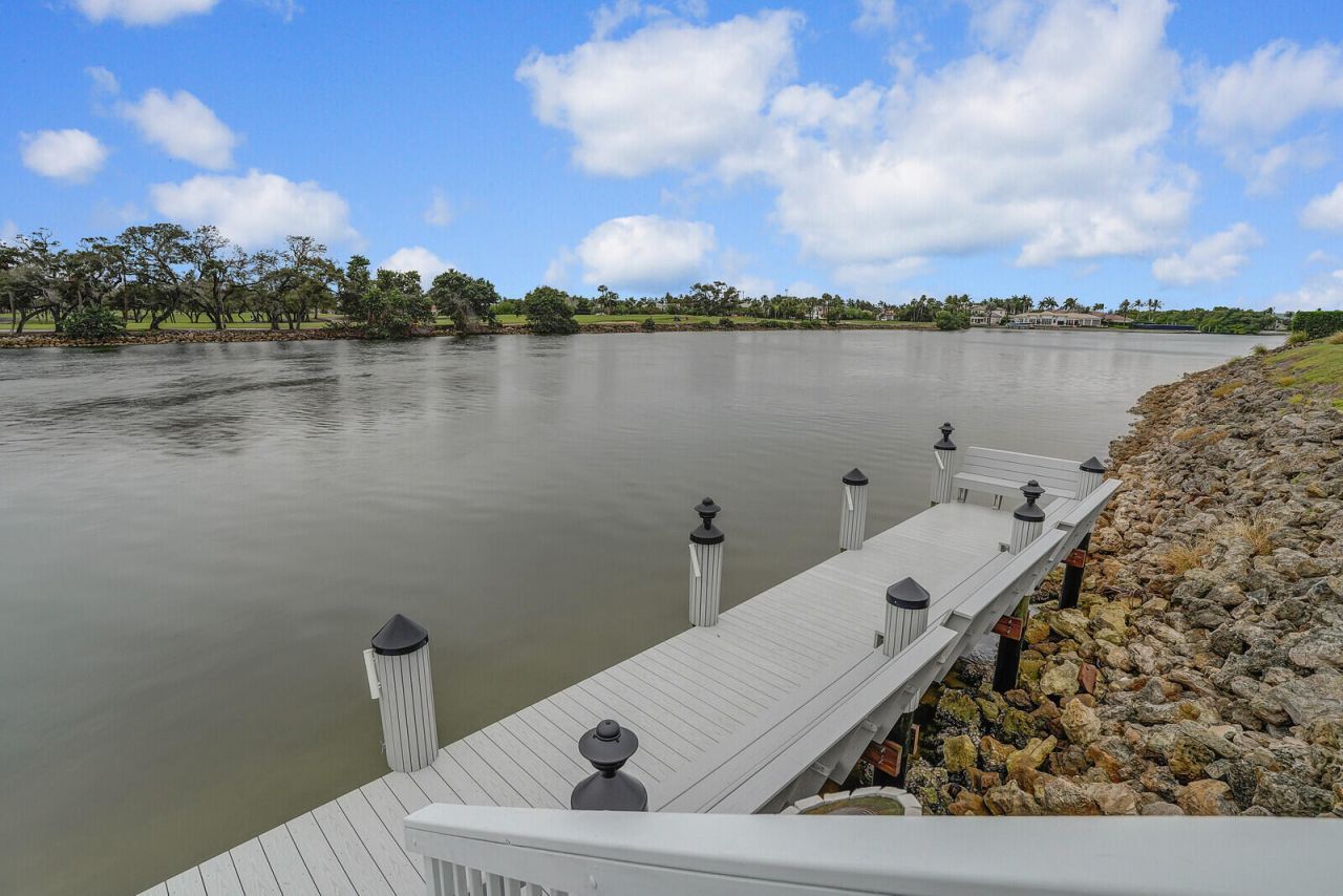 336 Golfview Road, Unit 1115, North Palm Beach, FL 33408 Photo