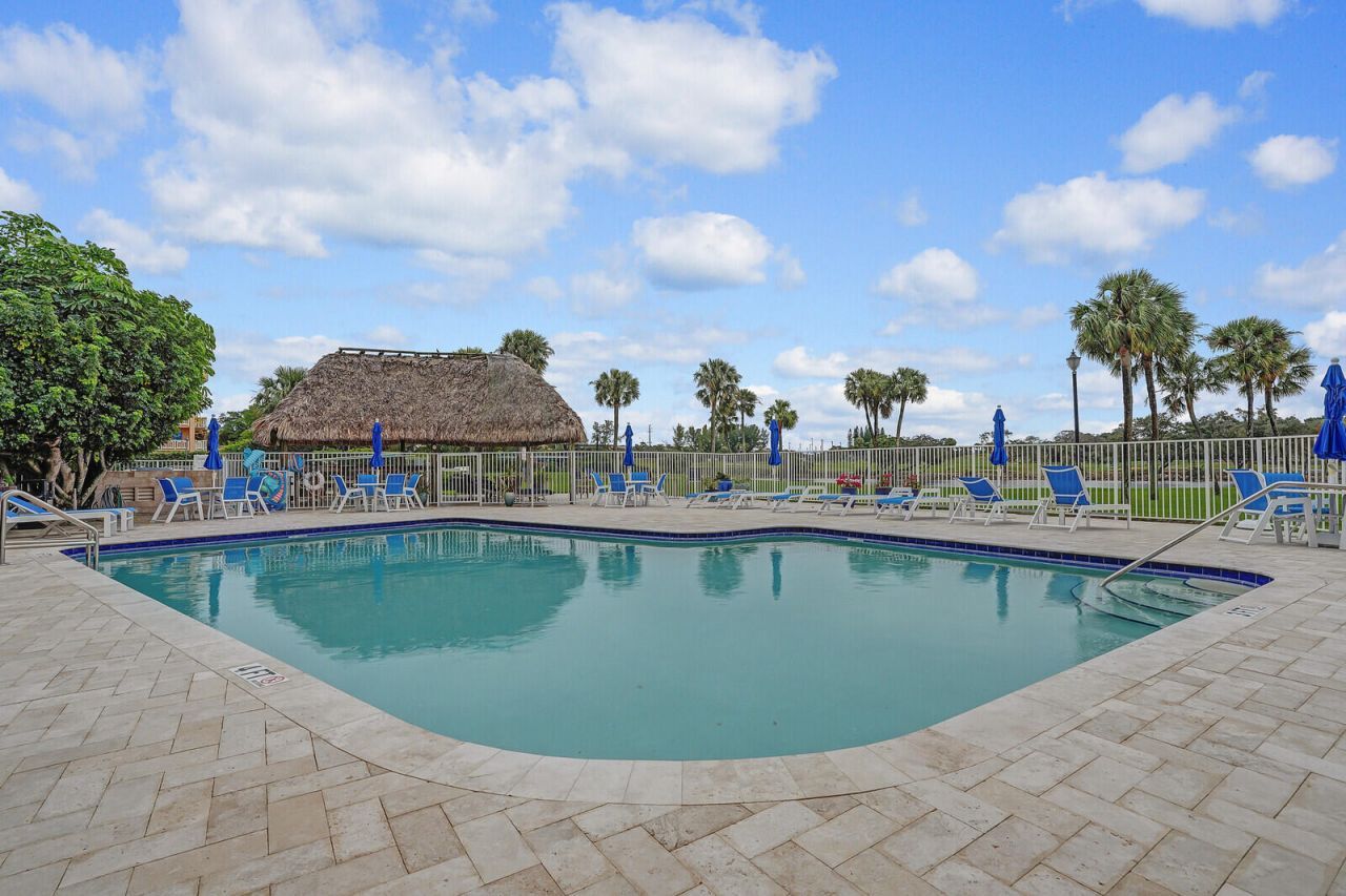 336 Golfview Road, Unit 1115, North Palm Beach, FL 33408 Photo
